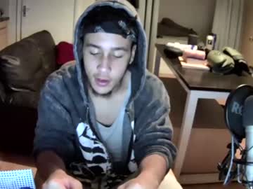 man cam all day 444livin image #2761180