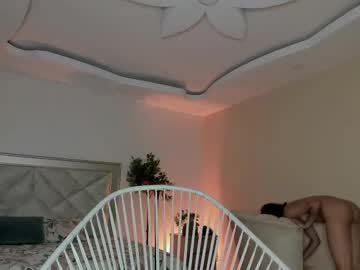 girl cam all day aurora_bunnie image #9701174