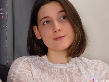 girl cam all day beckymartens image #9596991