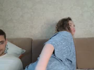 couple cam all day eva_calvin image #6246407