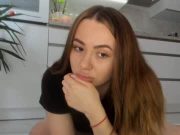 girl cam all day meryfoxxx image #2862962