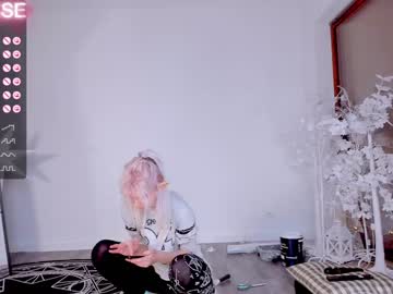 girl cam all day careful_i_bite image #3410037