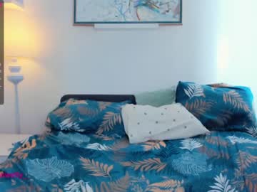 girl cam all day sun_shiiine image #4744478