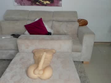 girl cam all day swt_molly image #795763