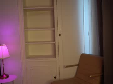girl cam all day chloewildd image #9167868