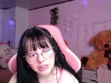girl cam all day maru_chan_ image #7151154