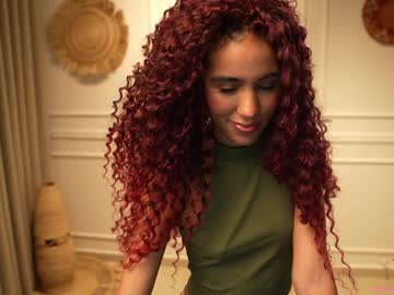 girl cam all day amnie_ image #7499495