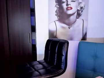 tranny cam all day carolyne_sweet image #7855603