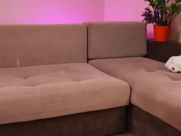girl cam all day flamy_nikaaaa image #9302022