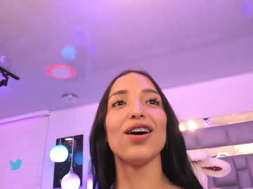 girl cam all day isabella_torres_ image #1942076