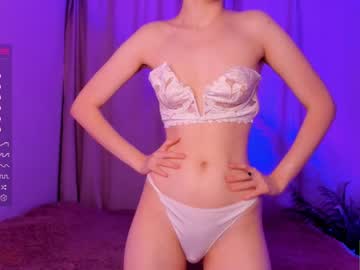 girl cam all day amandamedrano image #3898140