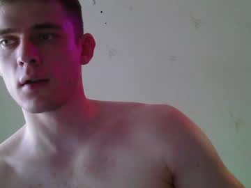 man cam all day jon3983 image #4487449