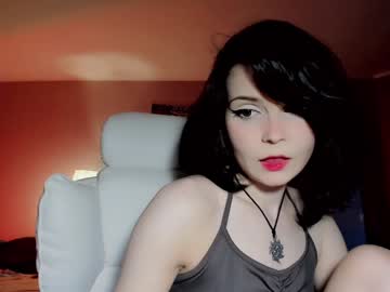 girl cam all day ronnie_neko image #8209006