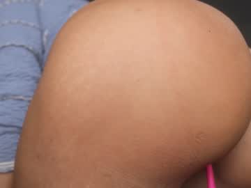 girl cam all day visualedge image #1597836