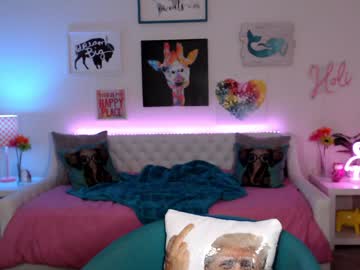 girl cam all day holihurricane image #8373940