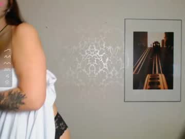 girl cam all day lisasashley image #5283758
