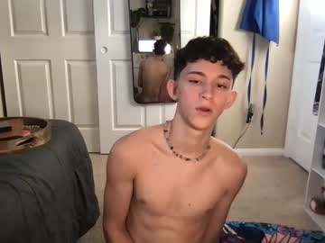 man cam all day sebastianerosxxx image #5531919