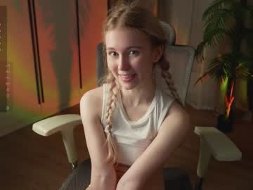 girl cam all day sonyaericsson image #6831828