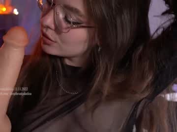 girl cam all day _deepthroatgalactica image #3087650