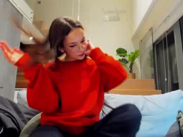 girl cam all day ellie_leen image #1224315