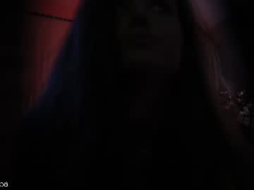 girl cam all day lettymoa image #7986328