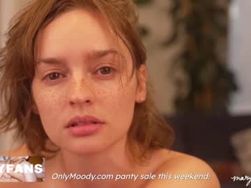 girl cam all day marymoody image #4672921