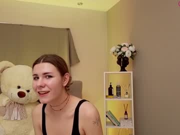 tranny cam all day mona_luna image #8454341