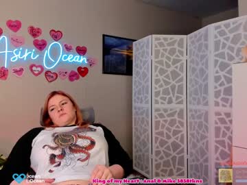 girl cam all day asiri_ocean image #1172872