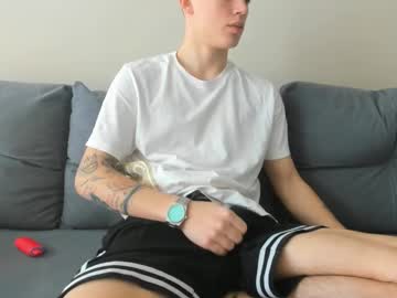 man cam all day greaddyy image #8992300
