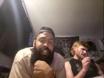 man cam all day h1ghclasstrash image #6976378