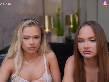 couple cam all day kira0541 image #7267846