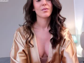 girl cam all day legswattitude image #6190085