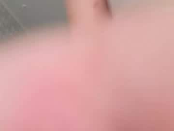 girl cam all day my_mia_ image #9012037