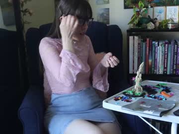 girl cam all day ellynaomi image #6824381