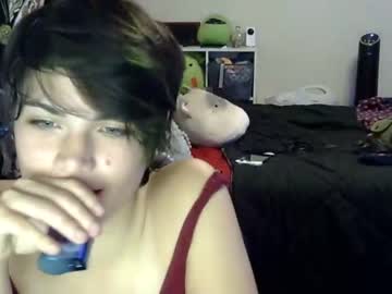 girl cam all day lillyfaeee image #4364433