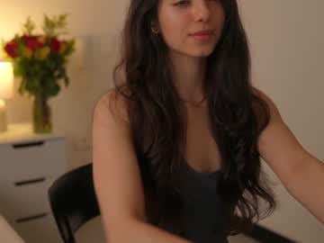 girl cam all day naughtysammx image #7778969