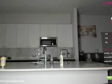 girl cam all day casspertheghxst image #3048121