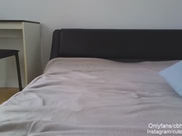 girl cam all day cbhotblonde image #5556805