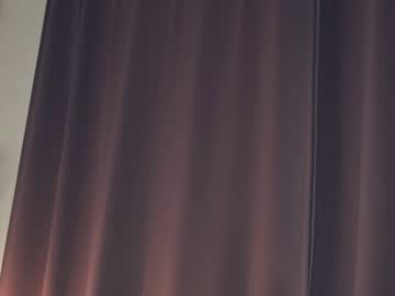 Cam for poopsie_oopsie