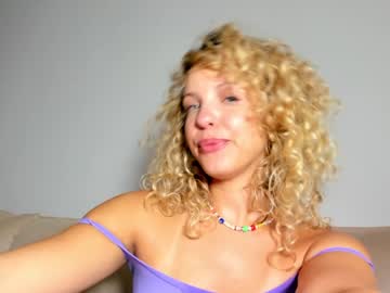 girl cam all day theislandgirl image #7846893