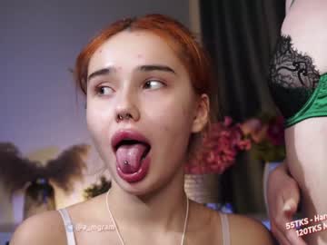girl cam all day a_mhere image #5306108