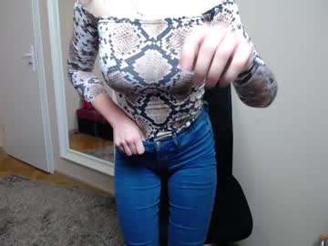 girl cam all day jane_ma image #1407183