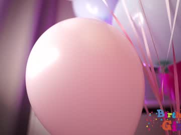 girl cam all day ms_seductive image #3690812