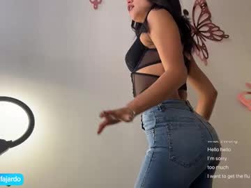 girl cam all day sweet_littleee image #8923109