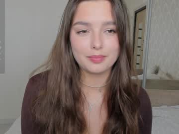 girl cam all day victoria_karma image #7153541