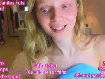girl cam all day jenny_ames image #6703261
