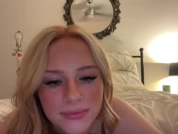 girl cam all day miaharperxox image #9152592