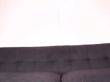 couple cam all day thebrentsavage image #3678771