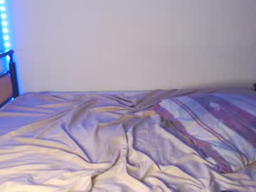 man cam all day ursa__ image #1610296