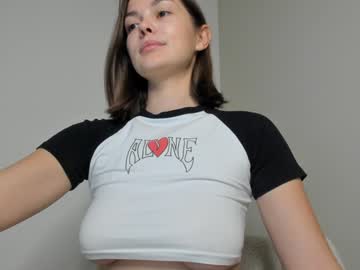 girl cam all day coy_t66nager image #8440634